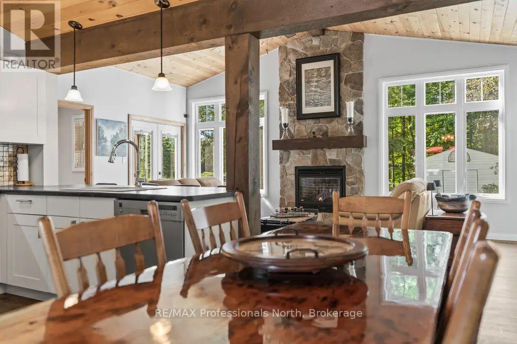 1034 Reflection Circle, Minden Hills, Ontario  K0M 2K0 - Photo 11 - X13553236
