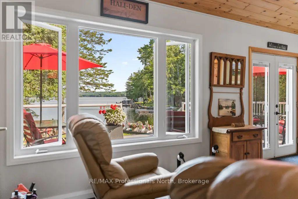 1034 Reflection Circle, Minden Hills, Ontario  K0M 2K0 - Photo 18 - X13553236