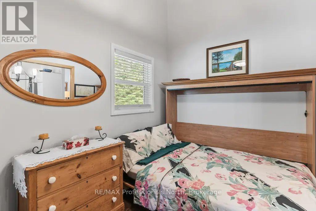 1034 Reflection Circle, Minden Hills, Ontario  K0M 2K0 - Photo 22 - X13553236