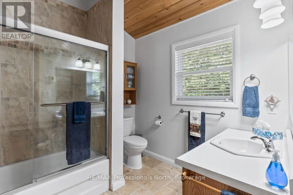 1034 Reflection Circle, Minden Hills, Ontario  K0M 2K0 - Photo 24 - X13553236