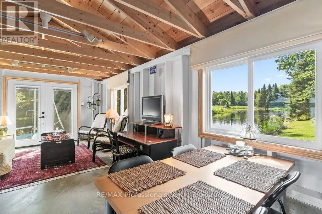1034 Reflection Circle, Minden Hills, Ontario  K0M 2K0 - Photo 32 - X13553236