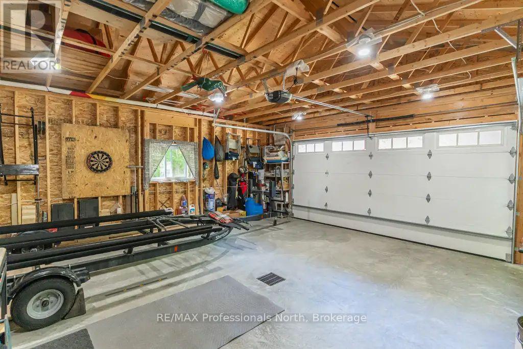 1034 Reflection Circle, Minden Hills, Ontario  K0M 2K0 - Photo 34 - X13553236