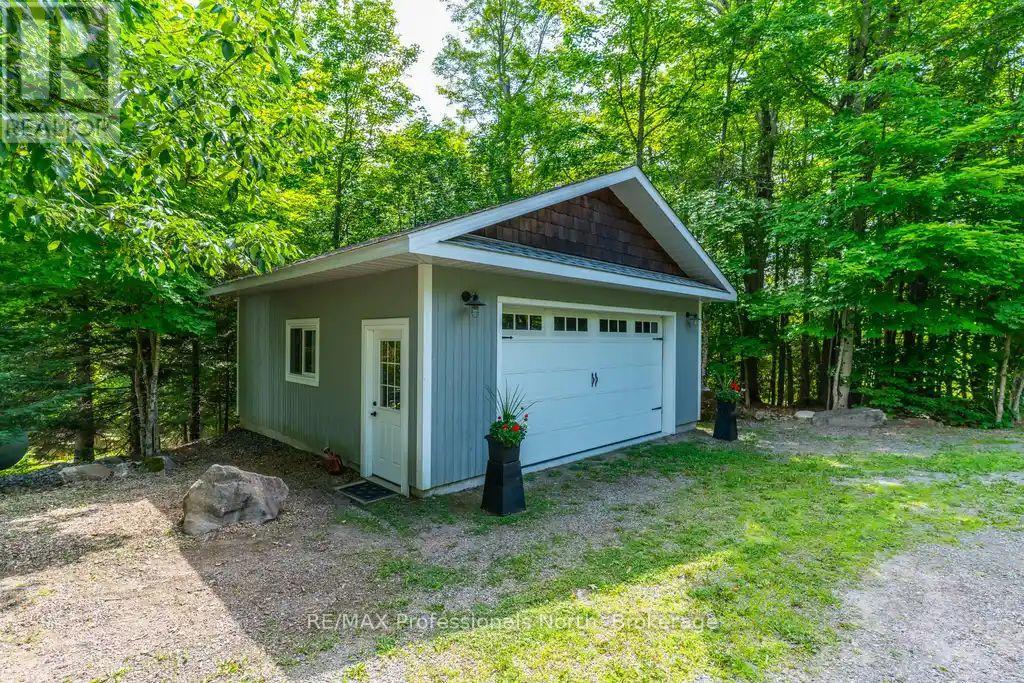 1034 Reflection Circle, Minden Hills, Ontario  K0M 2K0 - Photo 35 - X13553236