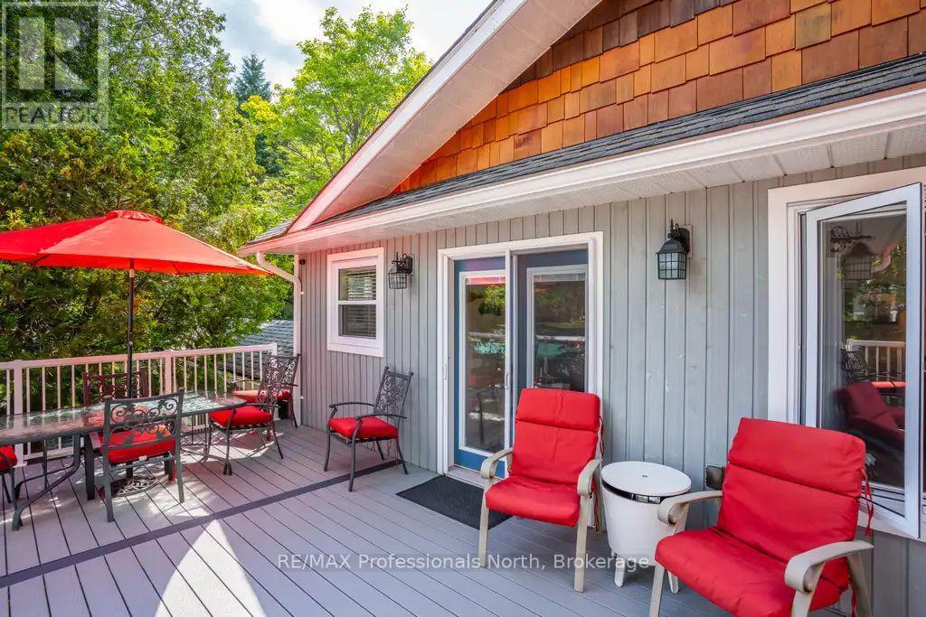 1034 Reflection Circle, Minden Hills, Ontario  K0M 2K0 - Photo 44 - X13553236