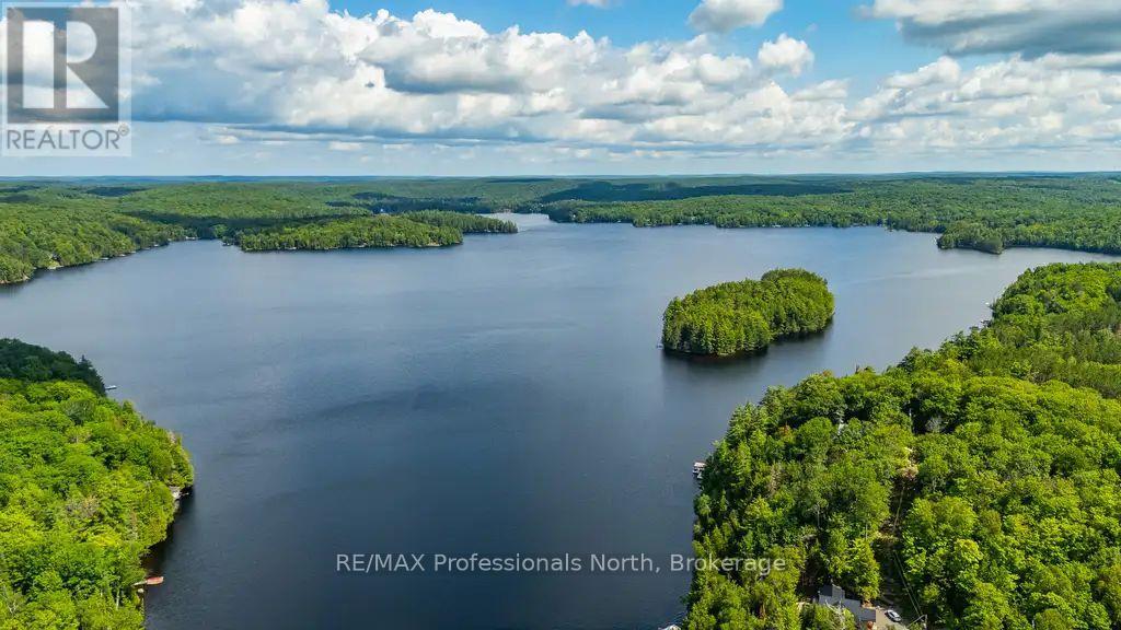 1034 Reflection Circle, Minden Hills, Ontario  K0M 2K0 - Photo 48 - X13553236