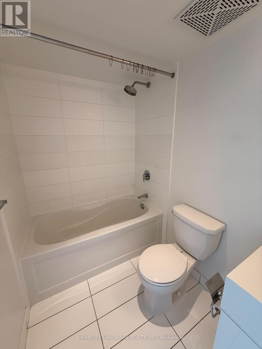 1039 - 15 Iceboat Terrace, Toronto, Ontario  M5V 4A5 - Photo 14 - C13553240