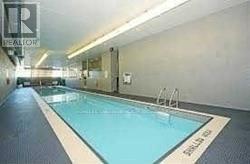 1039 - 15 Iceboat Terrace, Toronto, Ontario  M5V 4A5 - Photo 21 - C13553240