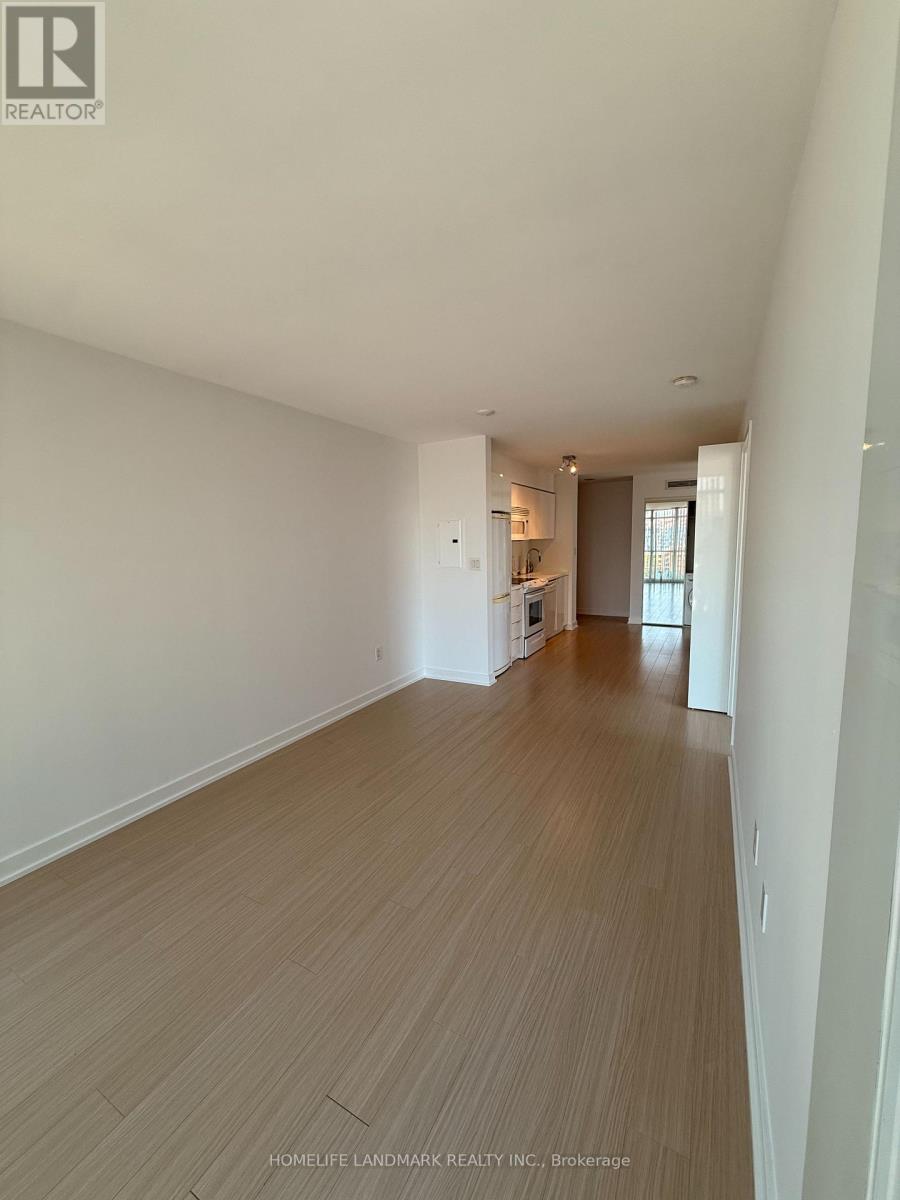 1039 - 15 Iceboat Terrace, Toronto, Ontario  M5V 4A5 - Photo 7 - C13553240