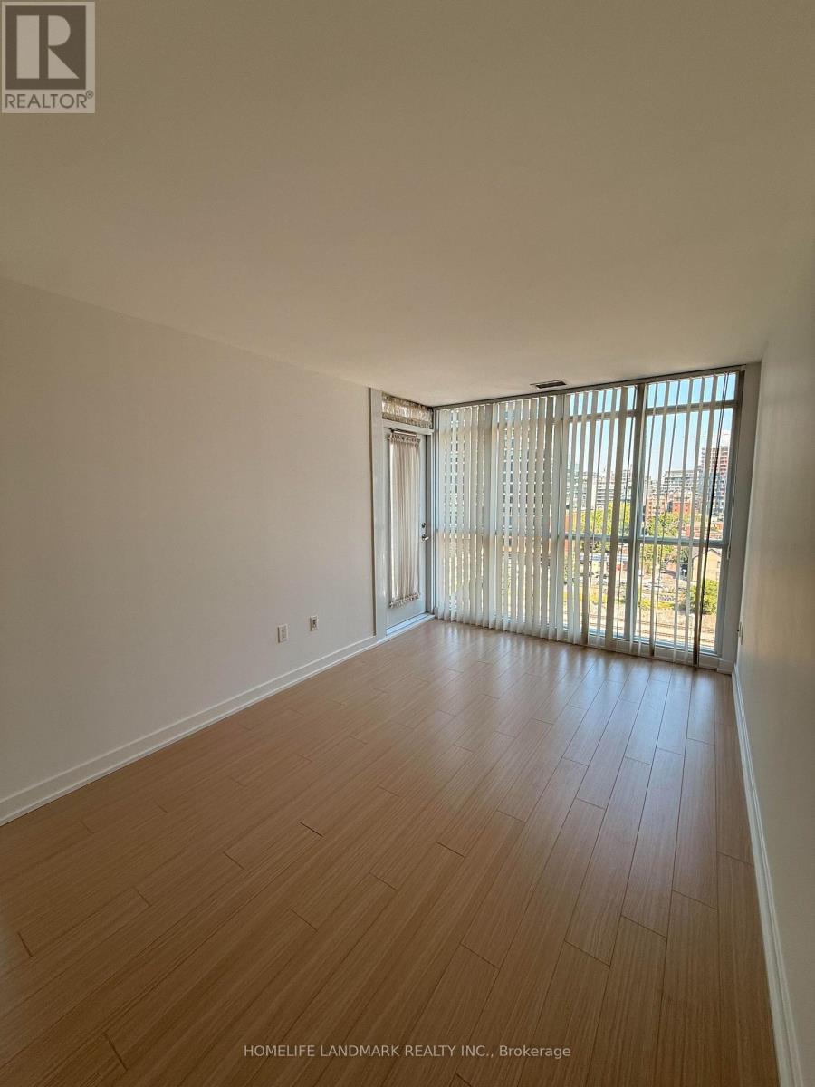 1039 - 15 Iceboat Terrace, Toronto, Ontario  M5V 4A5 - Photo 9 - C13553240