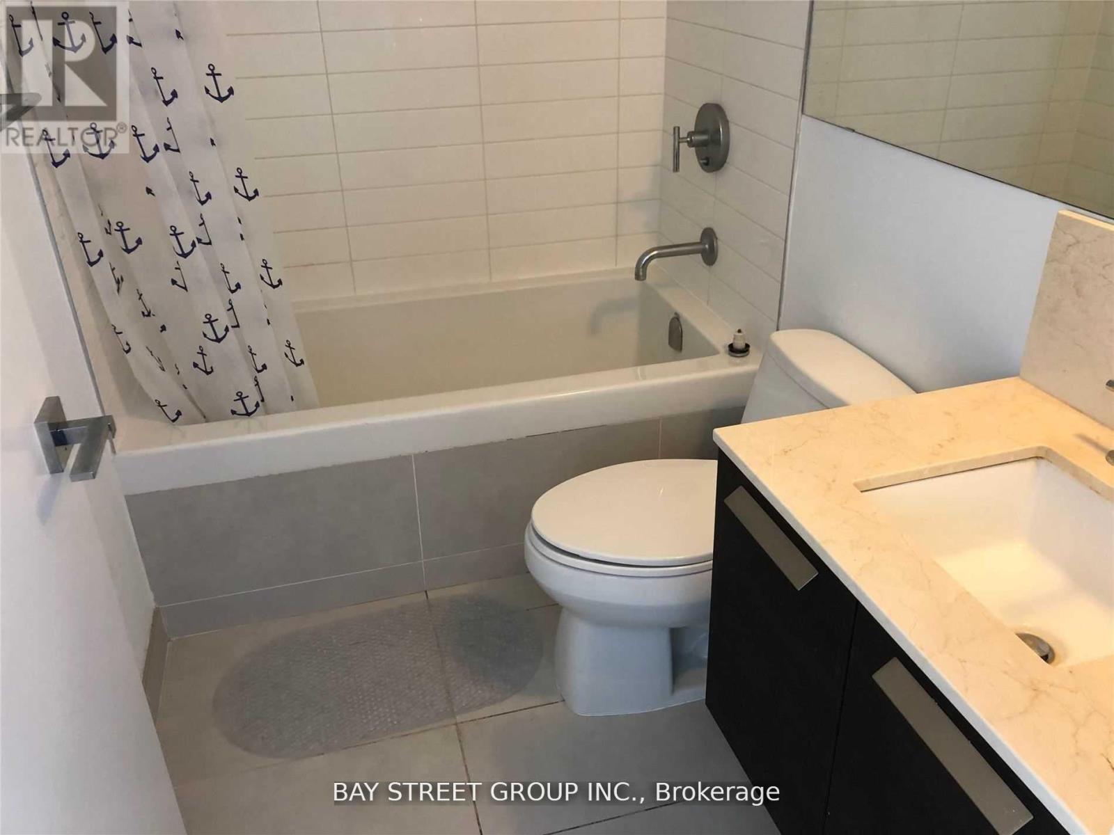 1804 - 57 St Joseph Street, Toronto, Ontario M5S 0C5 - Photo 4 - C13553264