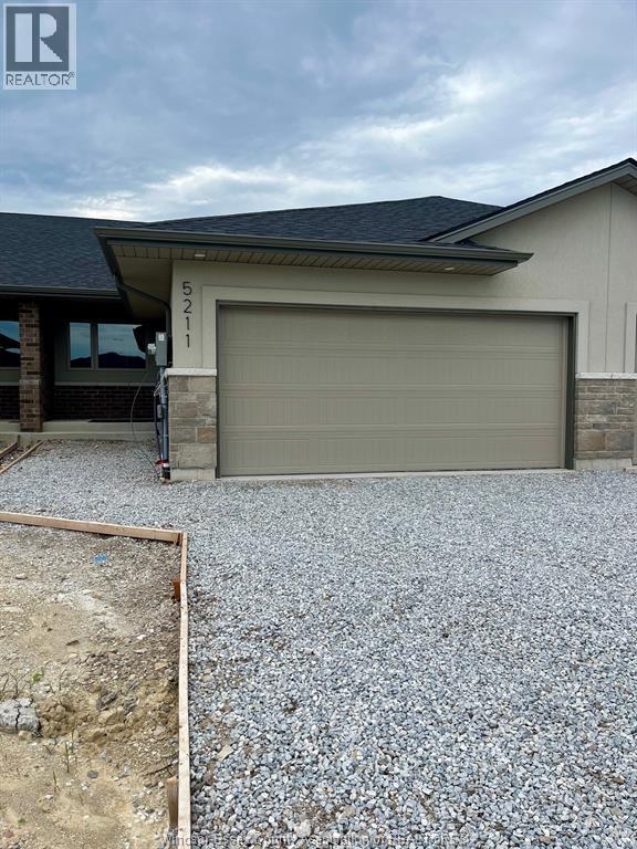 5213 Talia Trail, Tecumseh, Ontario  N0R 1K0 - Photo 2 - 26009295