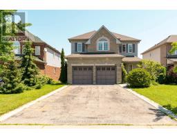 160 MILLBURN DRIVE, Clarington, Ontario