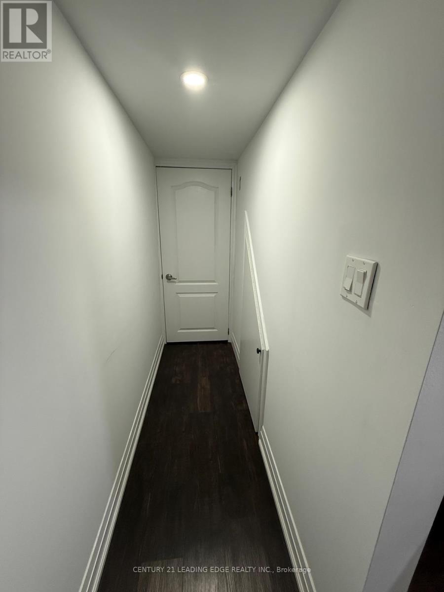 54 Moneypenny Place, Vaughan, Ontario  L4J 0L1 - Photo 11 - N13553238
