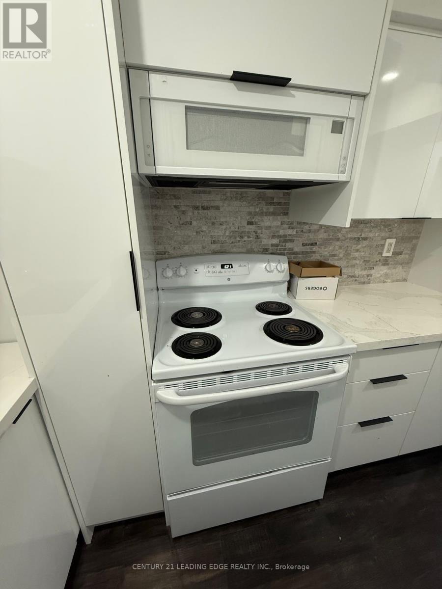 54 Moneypenny Place, Vaughan, Ontario  L4J 0L1 - Photo 12 - N13553238
