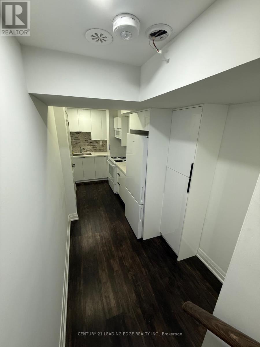 54 Moneypenny Place, Vaughan, Ontario  L4J 0L1 - Photo 15 - N13553238