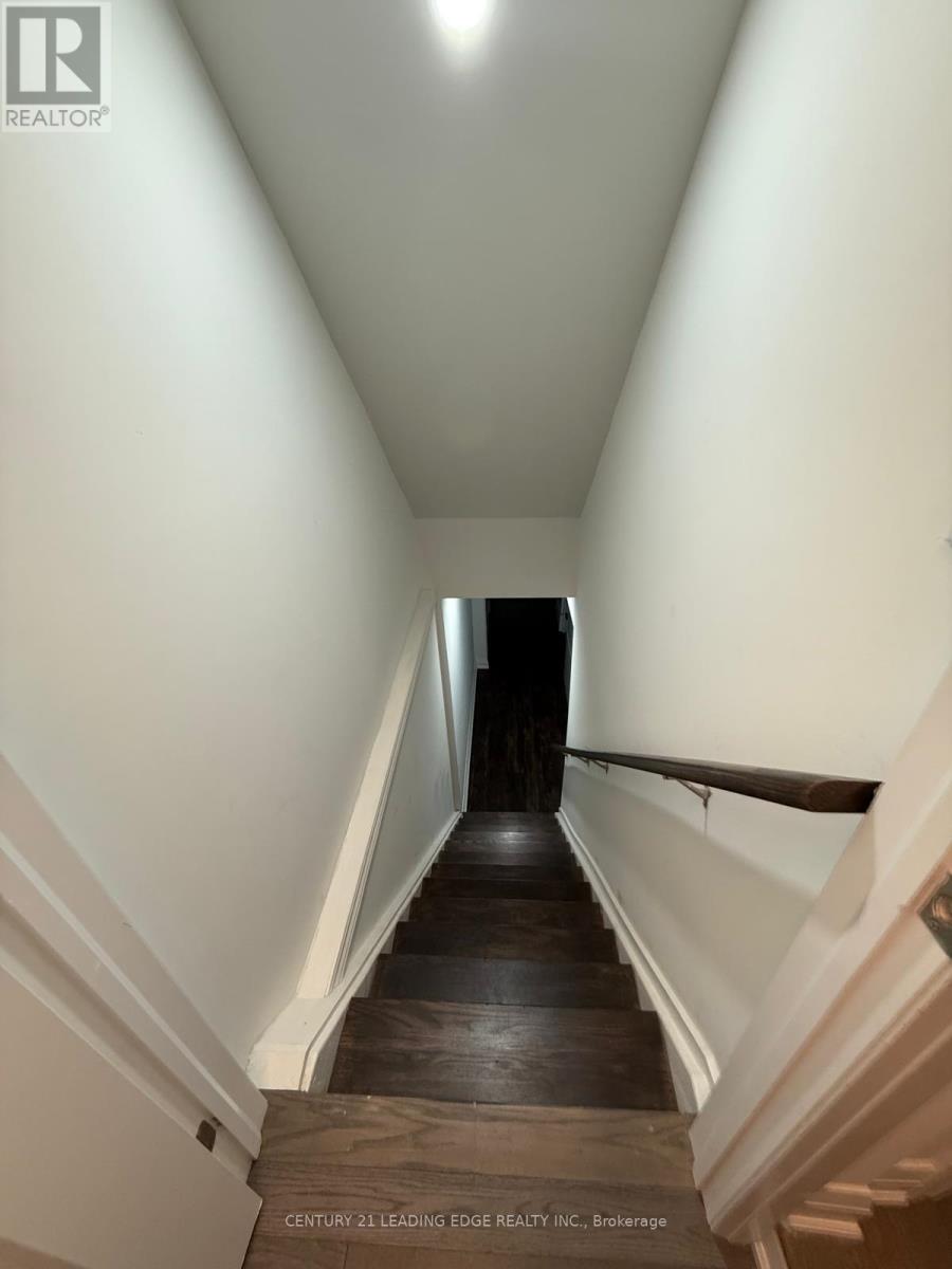 54 Moneypenny Place, Vaughan, Ontario  L4J 0L1 - Photo 16 - N13553238