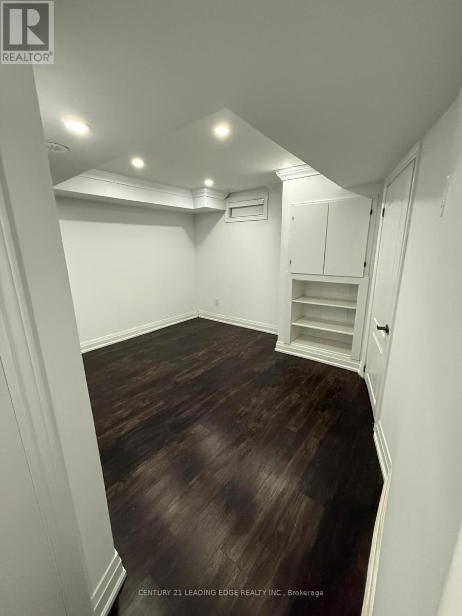 54 Moneypenny Place, Vaughan, Ontario  L4J 0L1 - Photo 17 - N13553238