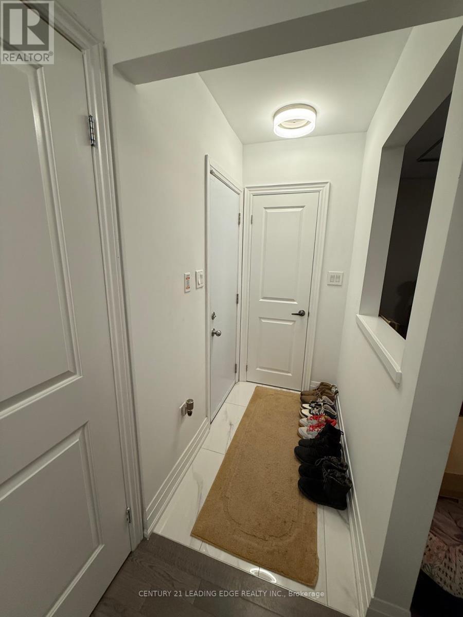 54 Moneypenny Place, Vaughan, Ontario  L4J 0L1 - Photo 18 - N13553238