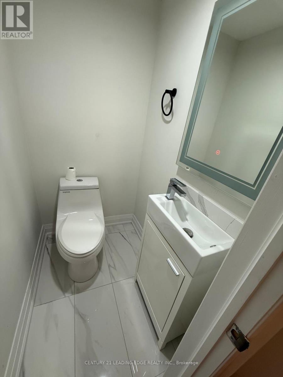 54 Moneypenny Place, Vaughan, Ontario  L4J 0L1 - Photo 21 - N13553238