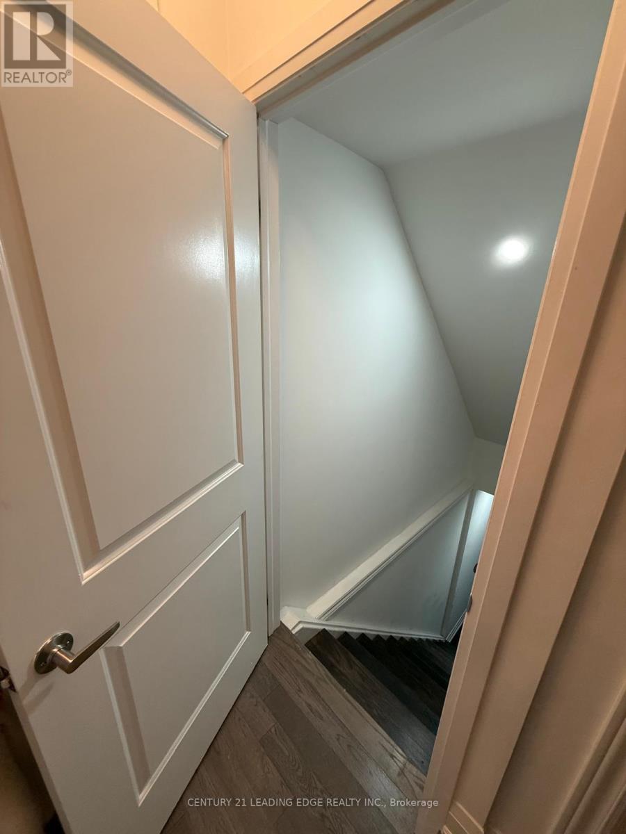 54 Moneypenny Place, Vaughan, Ontario  L4J 0L1 - Photo 22 - N13553238