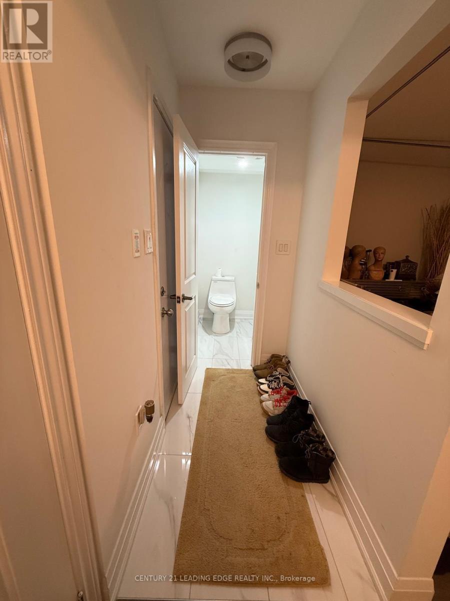 54 Moneypenny Place, Vaughan, Ontario  L4J 0L1 - Photo 23 - N13553238