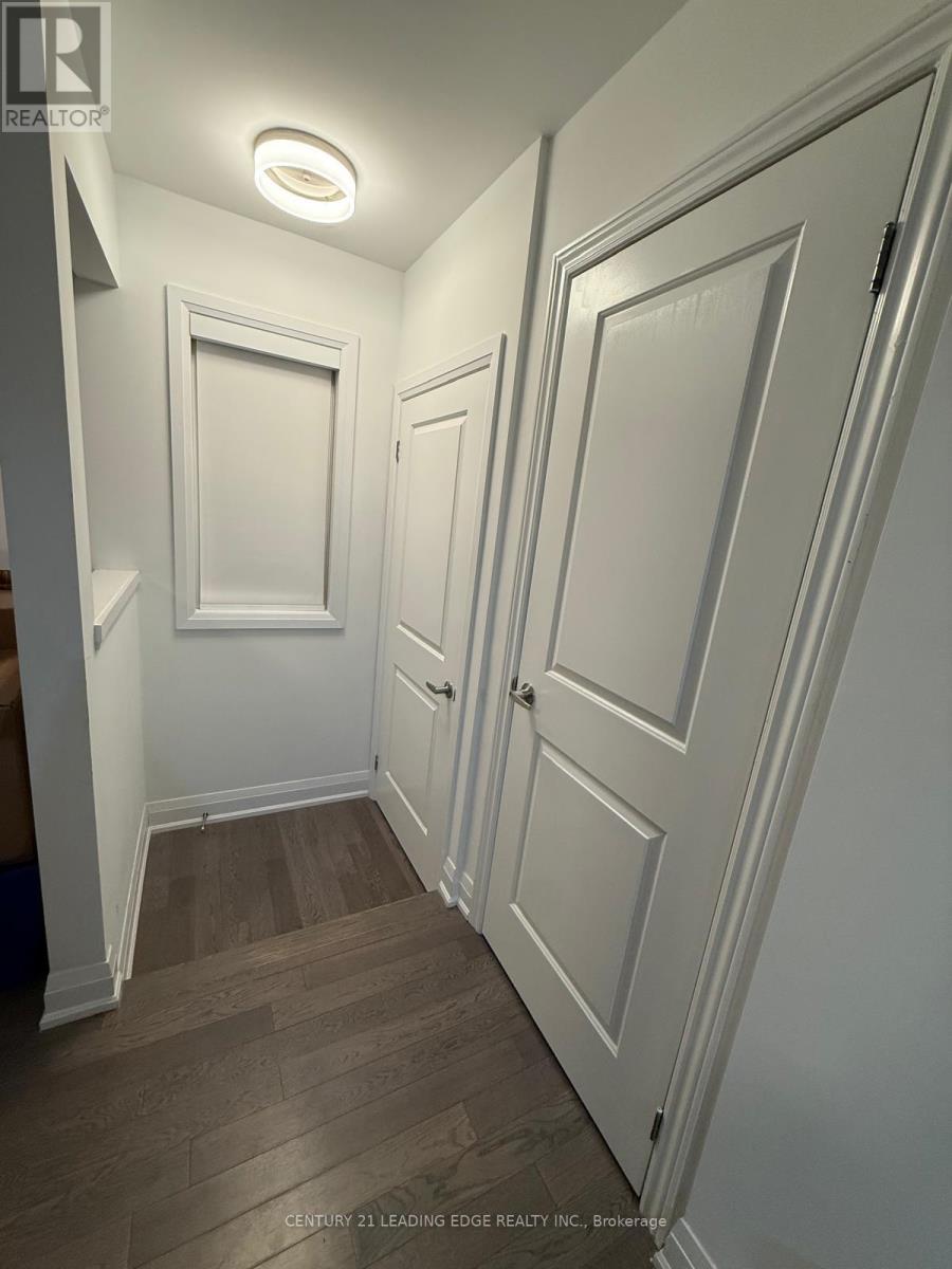 54 Moneypenny Place, Vaughan, Ontario  L4J 0L1 - Photo 24 - N13553238