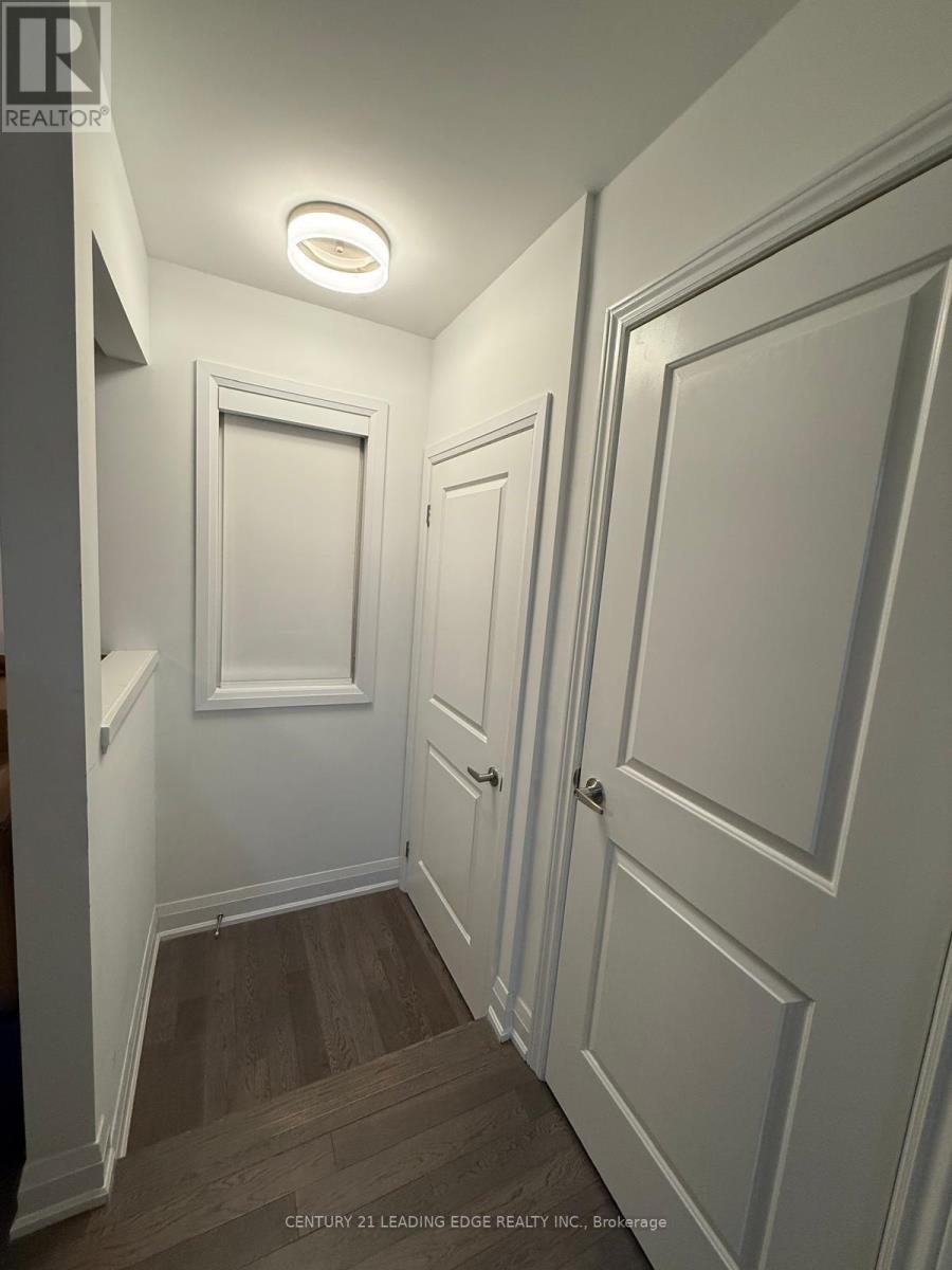 54 Moneypenny Place, Vaughan, Ontario  L4J 0L1 - Photo 25 - N13553238