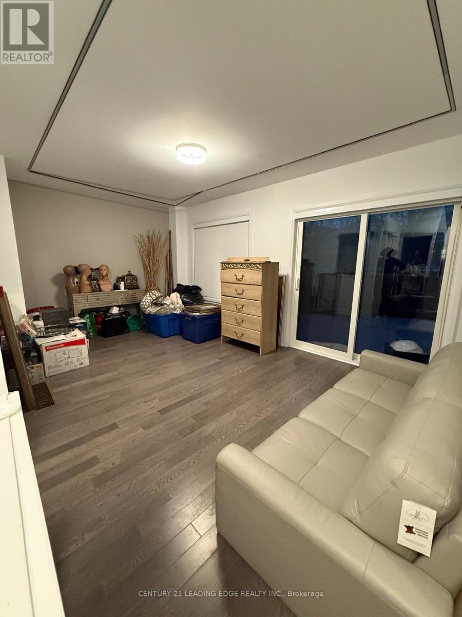 54 Moneypenny Place, Vaughan, Ontario  L4J 0L1 - Photo 26 - N13553238