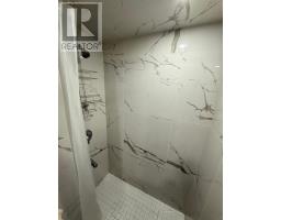 54 MONEYPENNY PLACE, Vaughan, Ontario