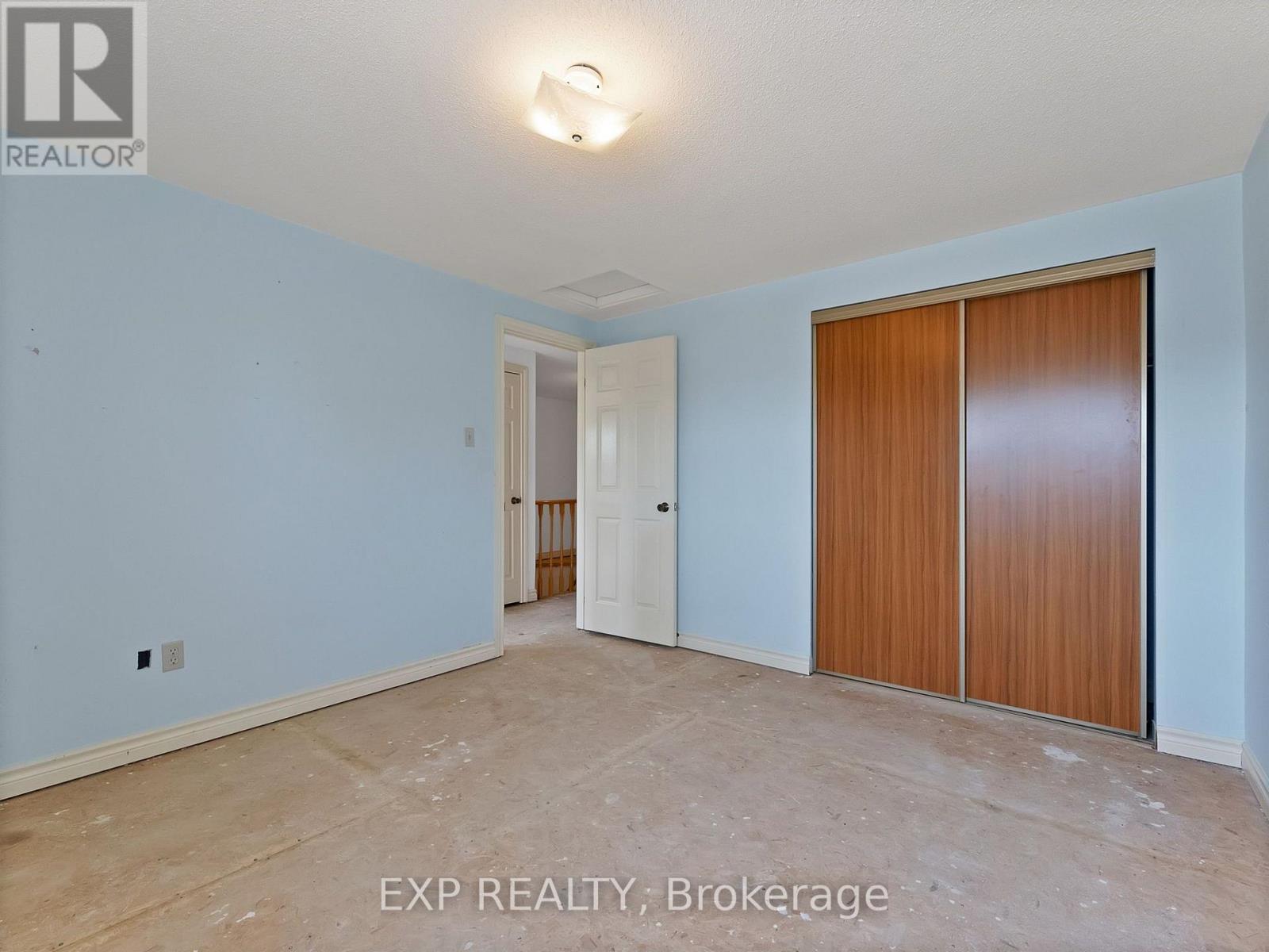 103 Chloe Crescent, Markham, Ontario  L3S 2H9 - Photo 10 - N13553260