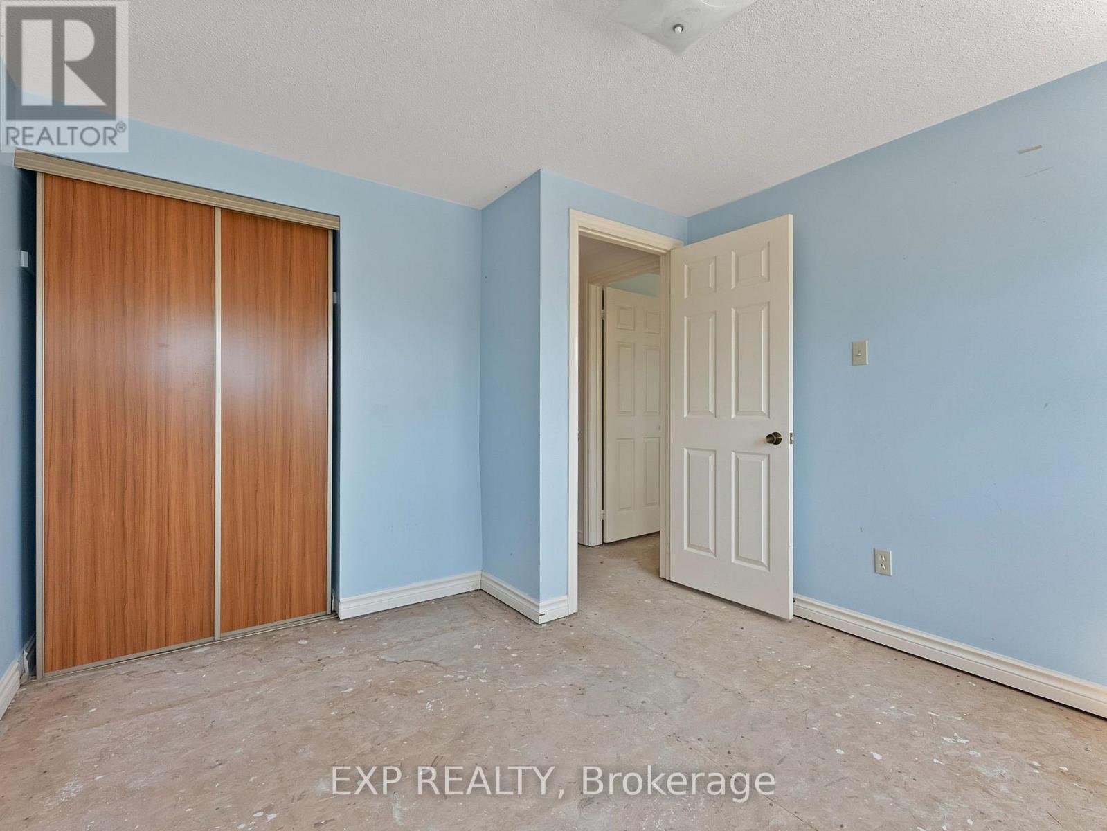 103 Chloe Crescent, Markham, Ontario  L3S 2H9 - Photo 11 - N13553260