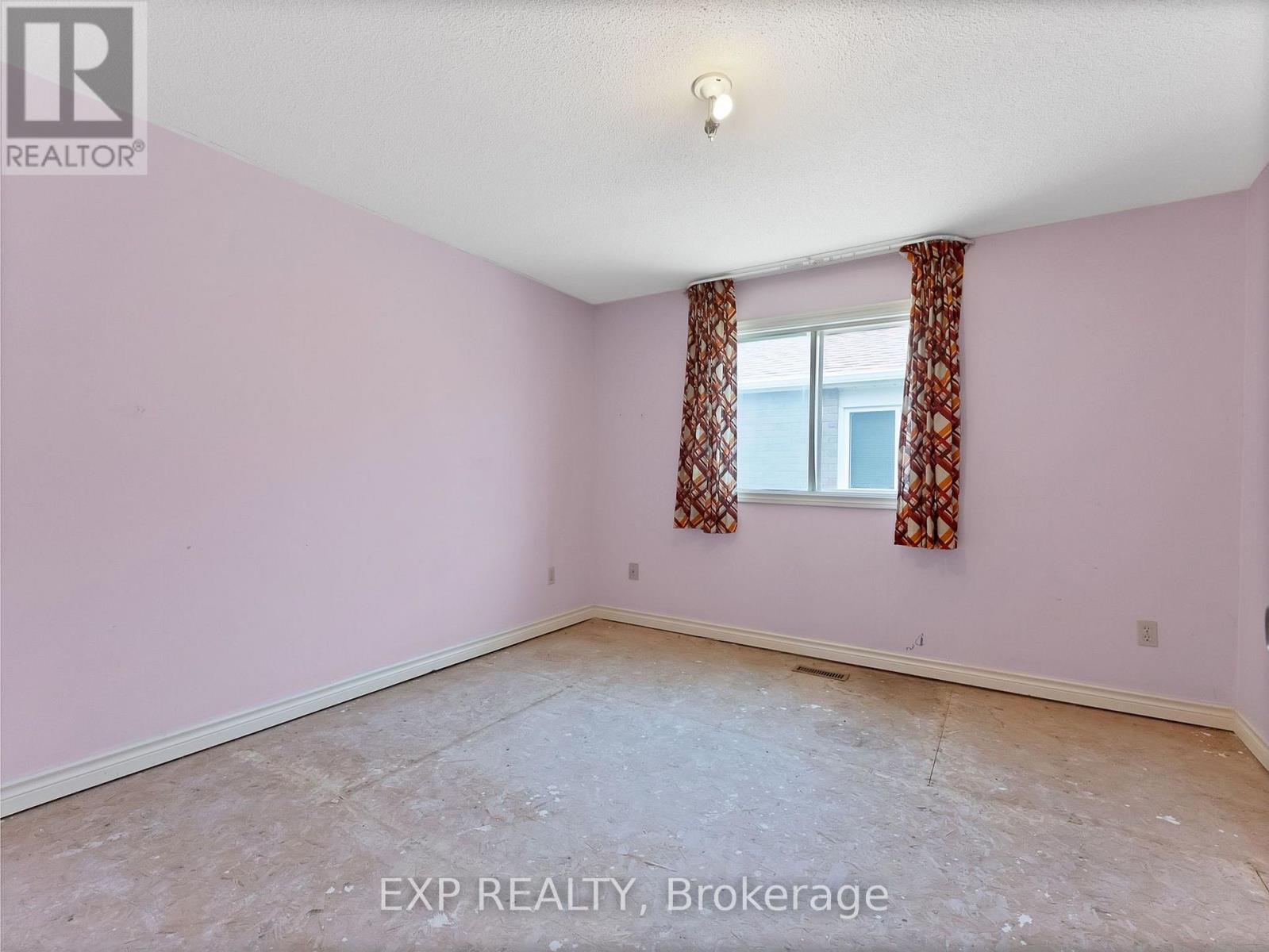 103 Chloe Crescent, Markham, Ontario  L3S 2H9 - Photo 12 - N13553260