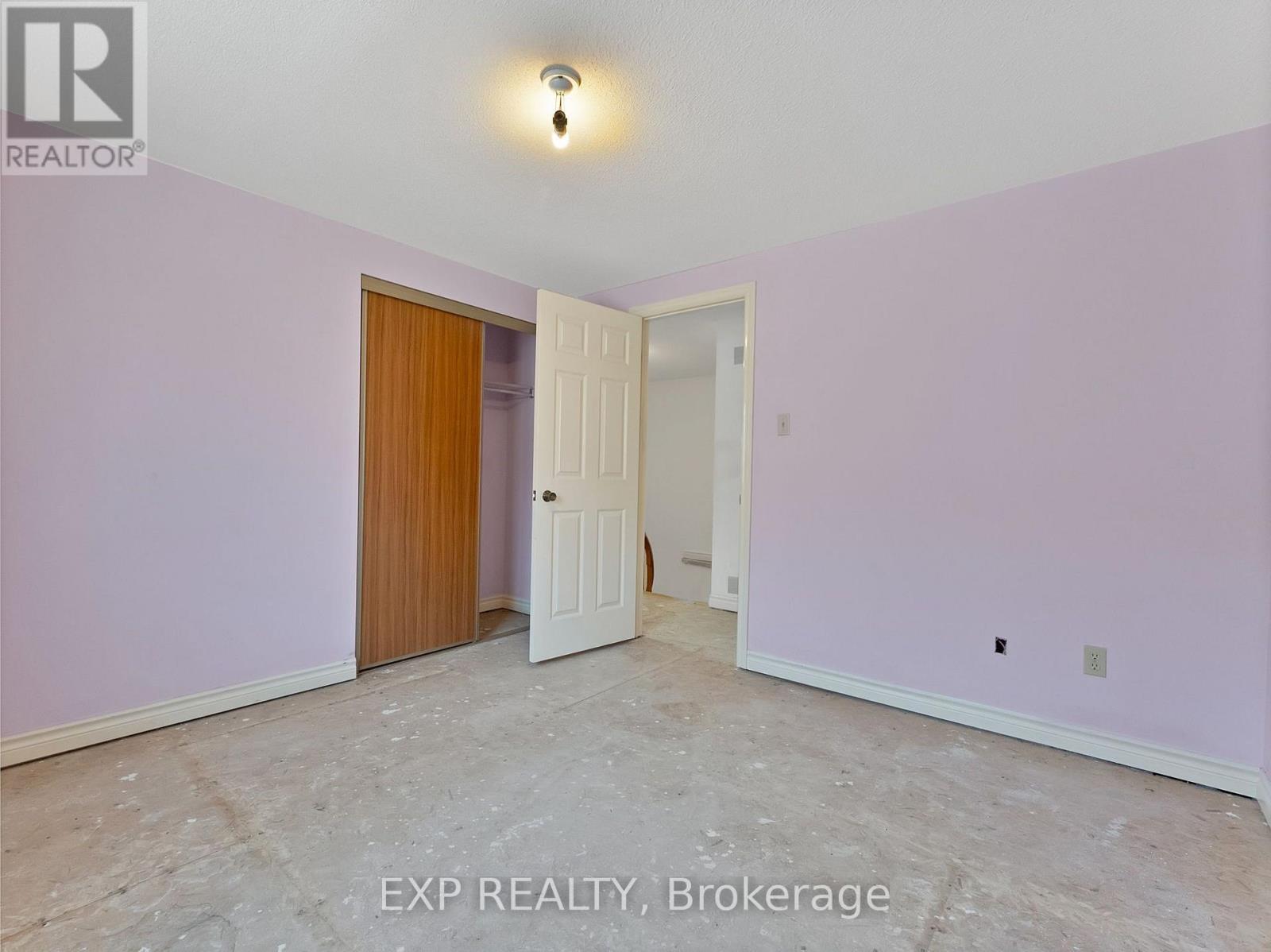 103 Chloe Crescent, Markham, Ontario  L3S 2H9 - Photo 13 - N13553260