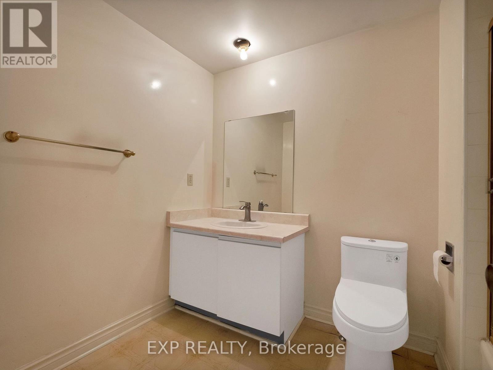 103 Chloe Crescent, Markham, Ontario  L3S 2H9 - Photo 14 - N13553260