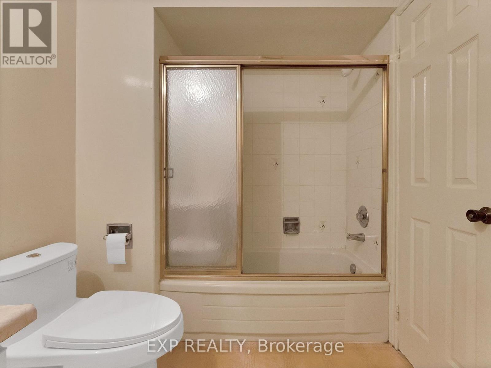 103 Chloe Crescent, Markham, Ontario  L3S 2H9 - Photo 15 - N13553260