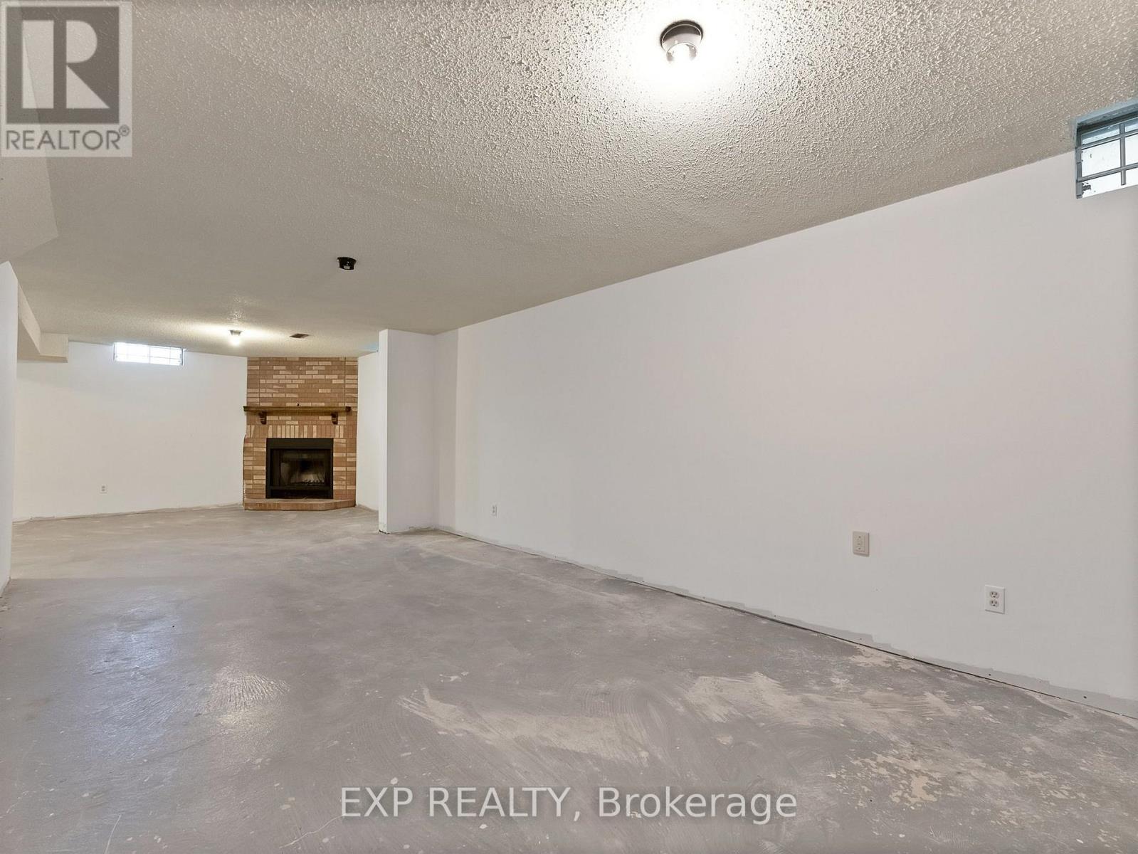 103 Chloe Crescent, Markham, Ontario  L3S 2H9 - Photo 16 - N13553260