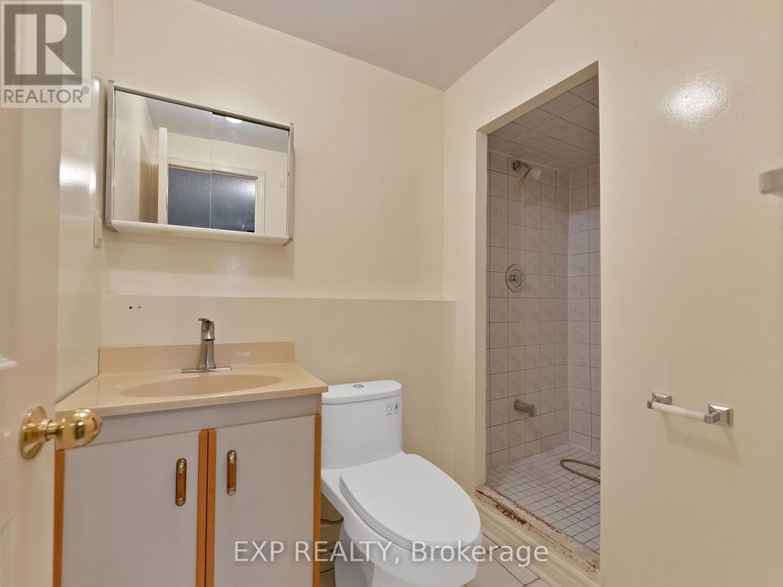103 Chloe Crescent, Markham, Ontario  L3S 2H9 - Photo 17 - N13553260