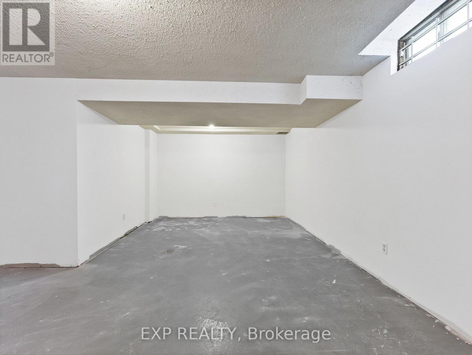 103 Chloe Crescent, Markham, Ontario  L3S 2H9 - Photo 18 - N13553260