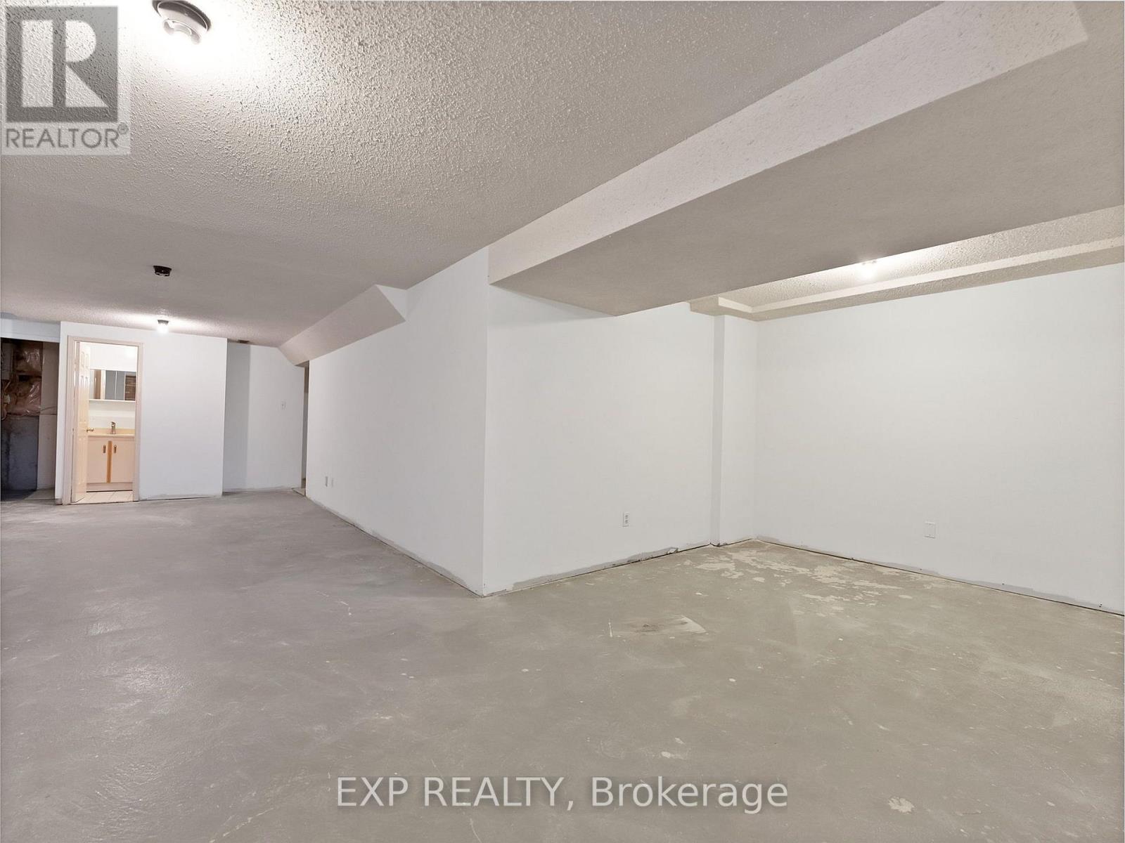 103 Chloe Crescent, Markham, Ontario  L3S 2H9 - Photo 19 - N13553260