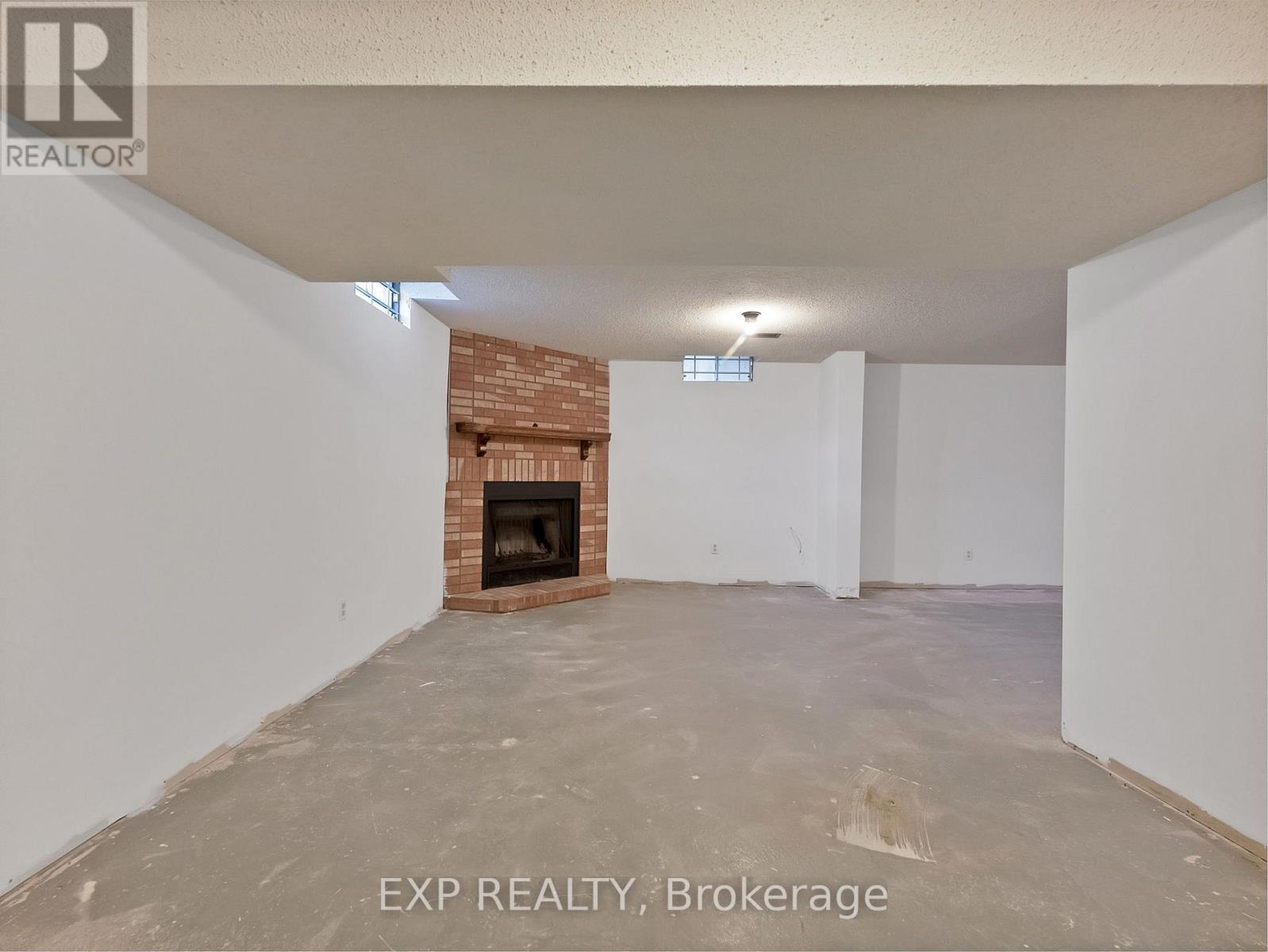 103 Chloe Crescent, Markham, Ontario  L3S 2H9 - Photo 20 - N13553260