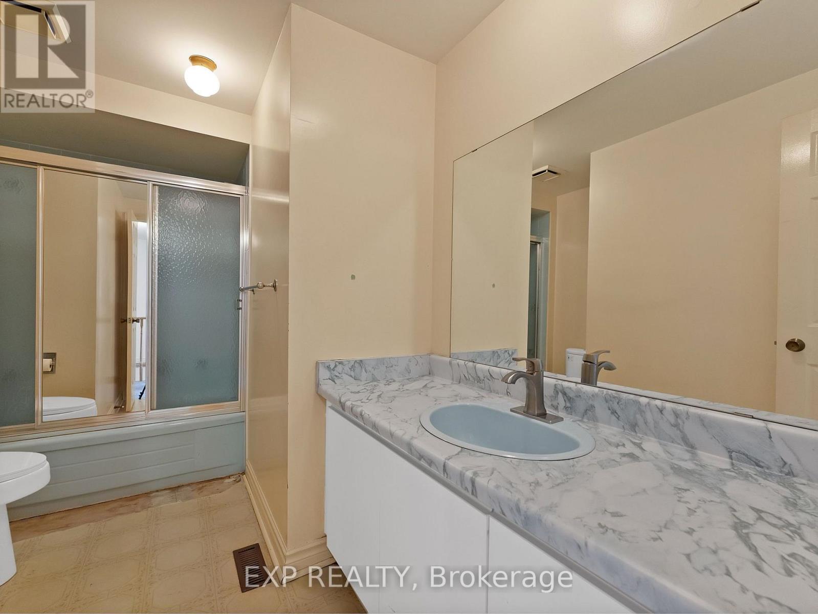 103 Chloe Crescent, Markham, Ontario  L3S 2H9 - Photo 21 - N13553260