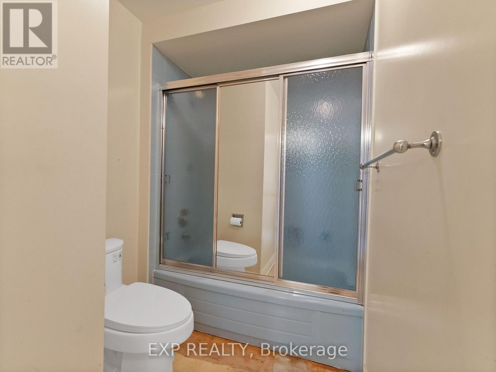 103 Chloe Crescent, Markham, Ontario  L3S 2H9 - Photo 22 - N13553260