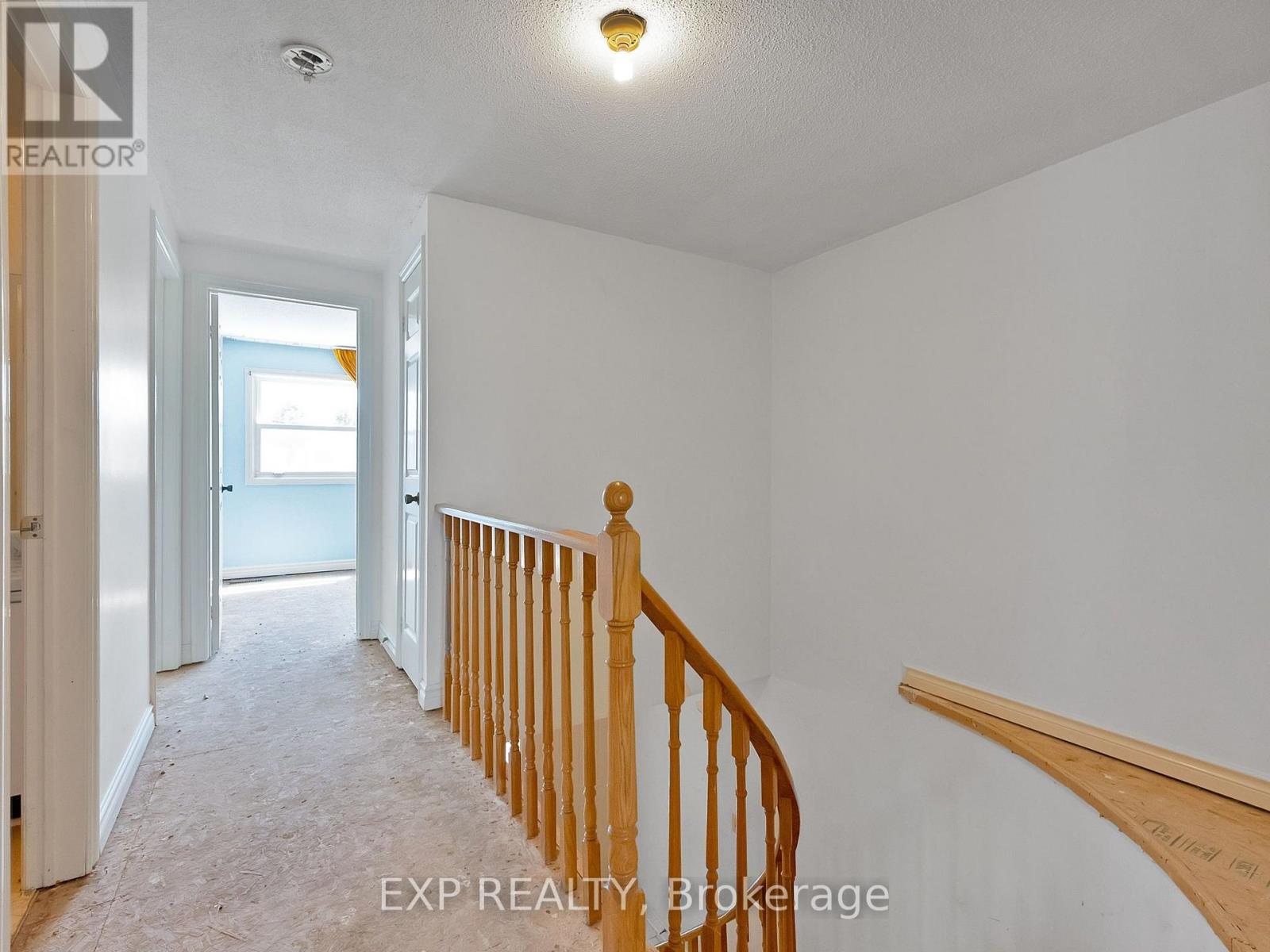 103 Chloe Crescent, Markham, Ontario  L3S 2H9 - Photo 23 - N13553260