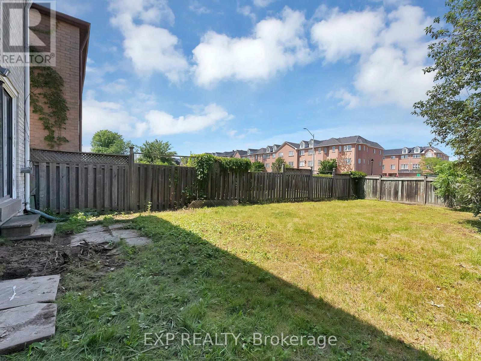 103 Chloe Crescent, Markham, Ontario  L3S 2H9 - Photo 24 - N13553260