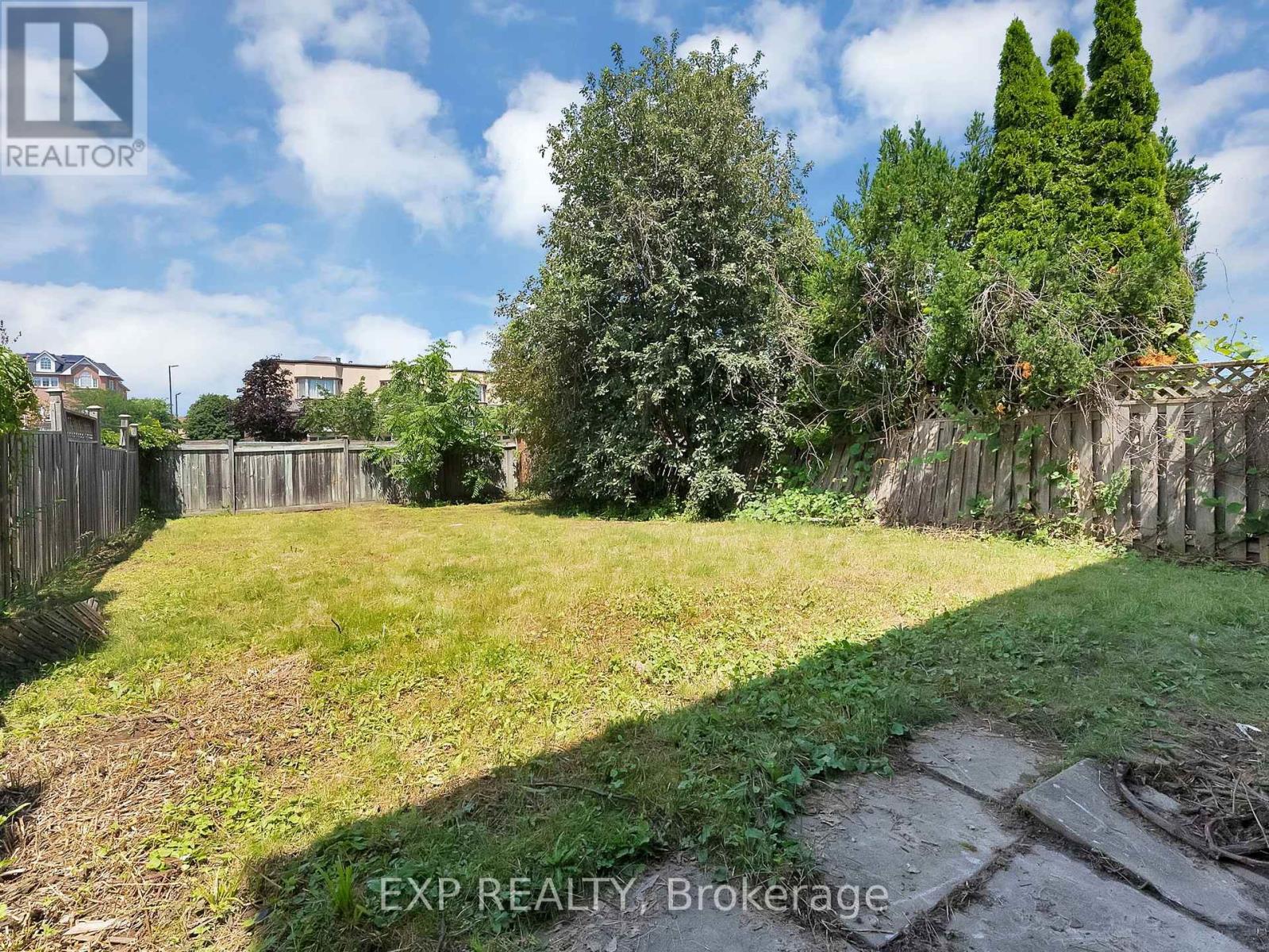 103 Chloe Crescent, Markham, Ontario  L3S 2H9 - Photo 25 - N13553260