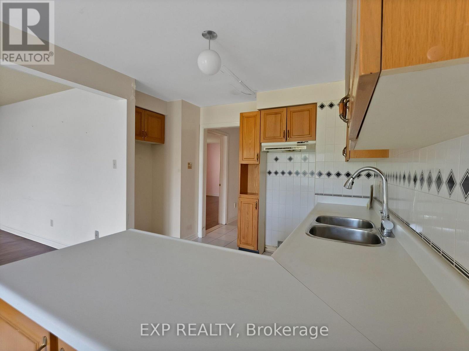 103 Chloe Crescent, Markham, Ontario  L3S 2H9 - Photo 26 - N13553260