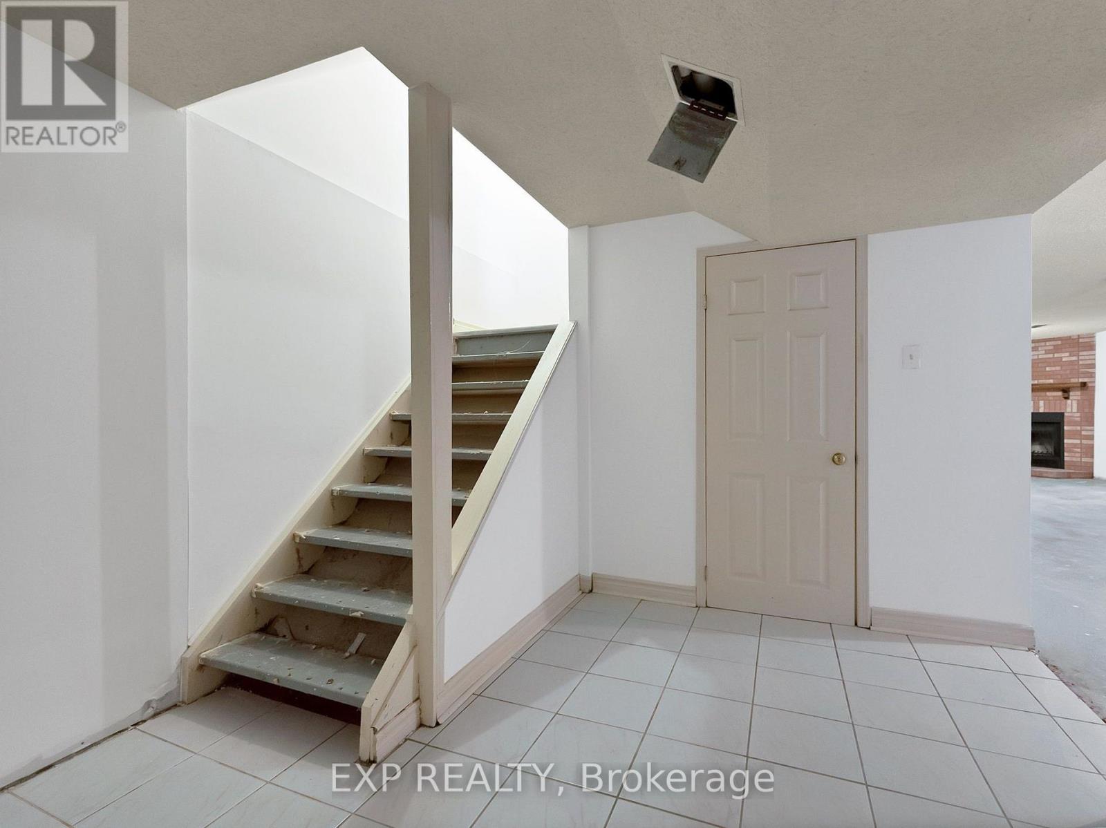 103 Chloe Crescent, Markham, Ontario  L3S 2H9 - Photo 27 - N13553260