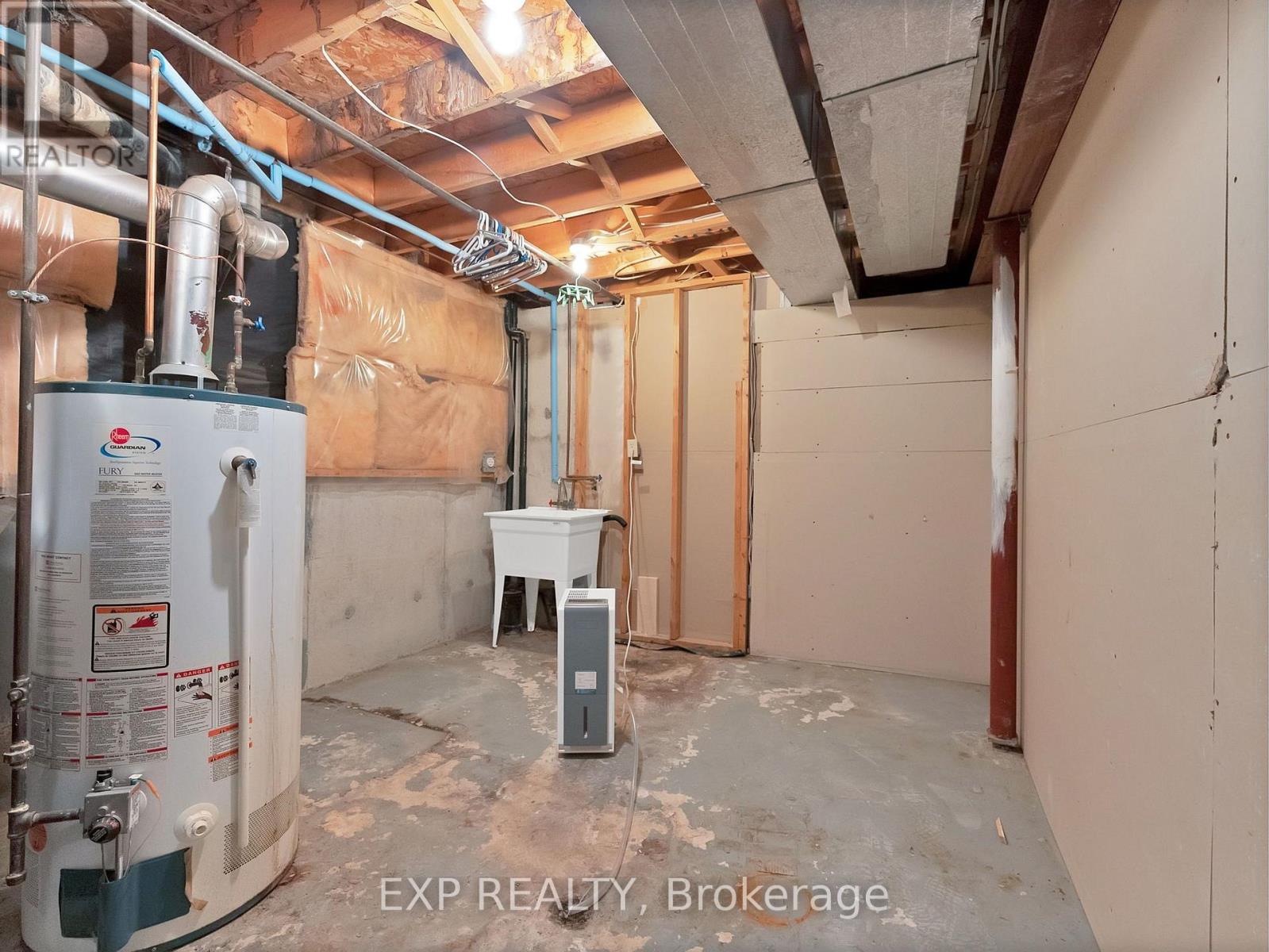 103 Chloe Crescent, Markham, Ontario  L3S 2H9 - Photo 28 - N13553260