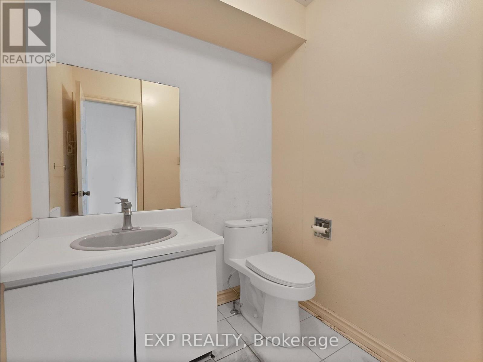 103 Chloe Crescent, Markham, Ontario  L3S 2H9 - Photo 29 - N13553260