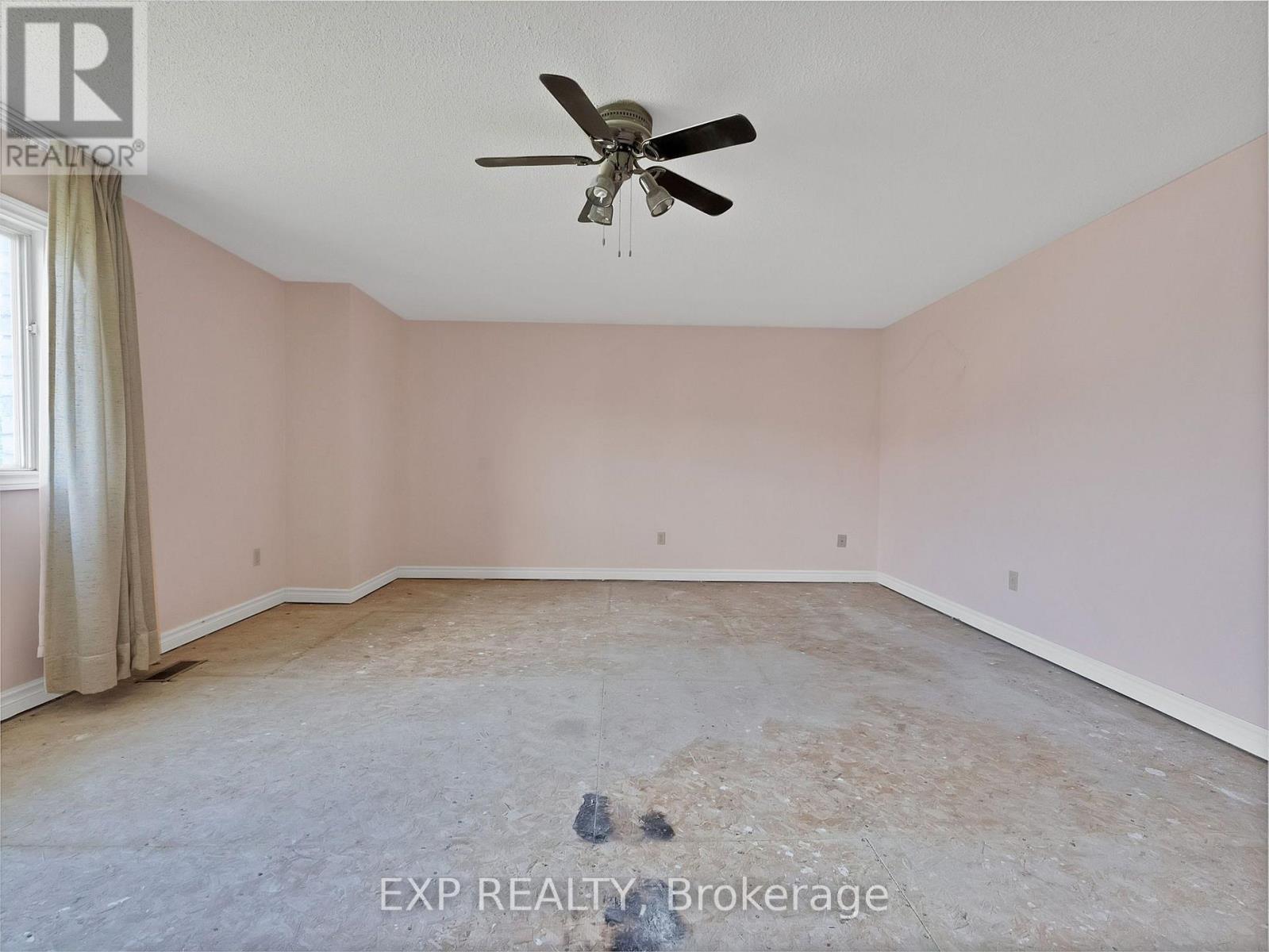 103 Chloe Crescent, Markham, Ontario  L3S 2H9 - Photo 3 - N13553260